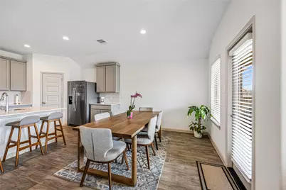 1519 Wells Manor Lane, Missouri City, TX 77459 - Photo 13