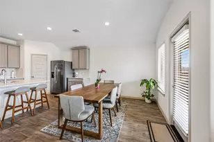 1519 Wells Manor Ln, Missouri City, TX 77459 - Photo 13