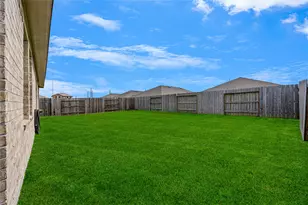 1519 Wells Manor Ln, Missouri City, TX 77459 - Photo 31