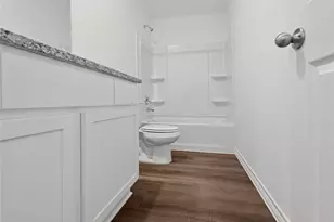 10707 Crockett Meadows Blvd, Conroe, TX 77306 - Photo 27