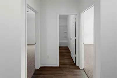 10707 Crockett Meadows Boulevard, Conroe, TX 77306 - Photo 3