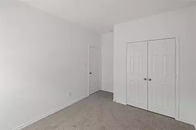 10707 Crockett Meadows Boulevard, Conroe, TX 77306 - Photo 7