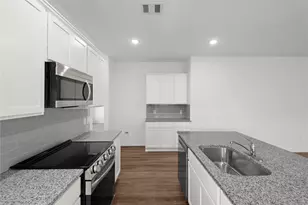 10707 Crockett Meadows Blvd, Conroe, TX 77306 - Photo 13