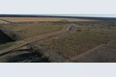 00 County Road 8, Guy, TX 77444 - Photo 13