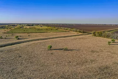 00 County Road 8, Guy, TX 77444 - Photo 5