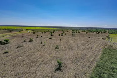 00 County Road 8, Guy, TX 77444 - Photo 17