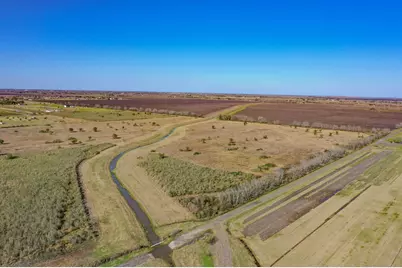 00 County Road 8, Guy, TX 77444 - Photo 1