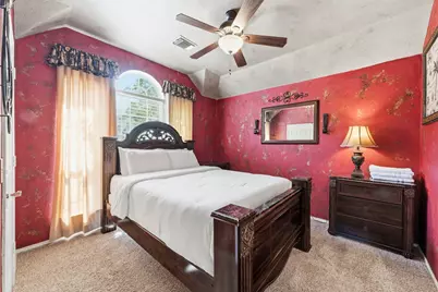 11823 Canyon Mills Drive, Houston, TX 77095 - Photo 27