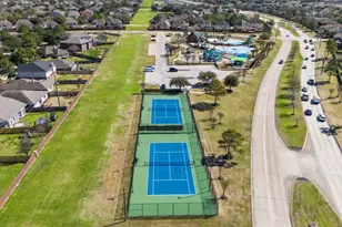 11823 Canyon Mills Dr, Houston, TX 77095 - Photo 37