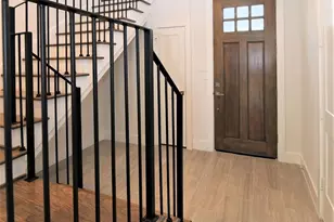 816 W 22nd St, Houston, TX 77008 - Photo 3