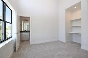 816 W 22nd St, Houston, TX 77008 - Photo 15