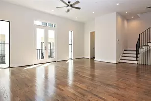 816 W 22nd St, Houston, TX 77008 - Photo 7