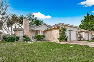 3306 S Greenpark Dr Dr, Houston, TX 77082 - Photo 3