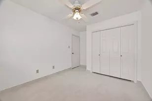 3306 S Greenpark Dr Dr, Houston, TX 77082 - Photo 33