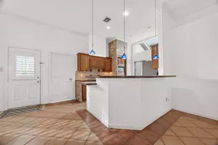 3306 S Greenpark Dr Dr, Houston, TX 77082 - Photo 17