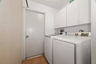 3306 S Greenpark Dr Dr, Houston, TX 77082 - Photo 31