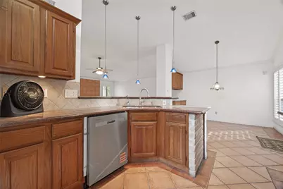 3306 S Greenpark Drive Drive, Houston, TX 77082 - Photo 21