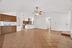 3306 S Greenpark Dr Dr, Houston, TX 77082 - Photo 11