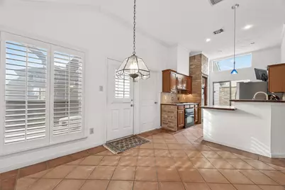 3306 S Greenpark Drive Drive, Houston, TX 77082 - Photo 15