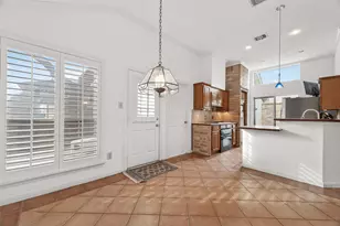 3306 S Greenpark Dr Dr, Houston, TX 77082 - Photo 15