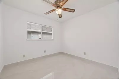 3306 S Greenpark Drive Drive, Houston, TX 77082 - Photo 35