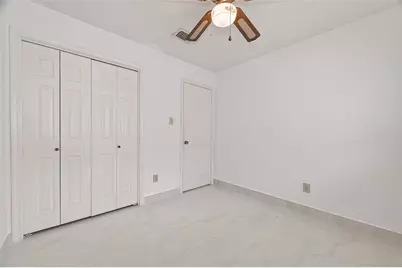 3306 S Greenpark Drive Drive, Houston, TX 77082 - Photo 37