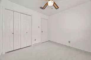 3306 S Greenpark Dr Dr, Houston, TX 77082 - Photo 37