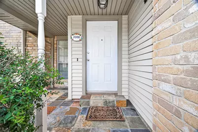 3306 S Greenpark Drive Drive, Houston, TX 77082 - Photo 5