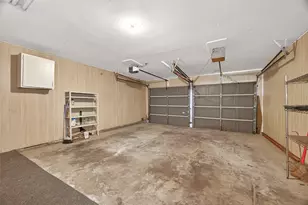 3306 S Greenpark Dr Dr, Houston, TX 77082 - Photo 41