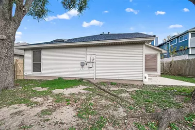 3306 S Greenpark Drive Drive, Houston, TX 77082 - Photo 47