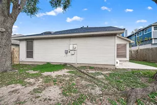 3306 S Greenpark Dr Dr, Houston, TX 77082 - Photo 47