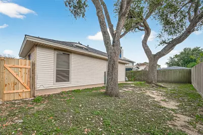 3306 S Greenpark Drive Drive, Houston, TX 77082 - Photo 49