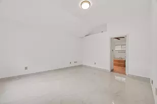 3306 S Greenpark Dr Dr, Houston, TX 77082 - Photo 23