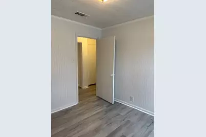 2113 Glendale Street, La Marque, TX 77568 - Photo 19