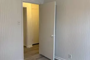 2113 Glendale St, La Marque, TX 77568 - Photo 19