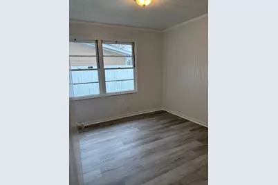 2113 Glendale Street, La Marque, TX 77568 - Photo 17