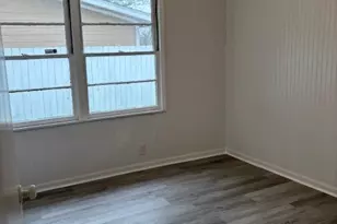 2113 Glendale St, La Marque, TX 77568 - Photo 17