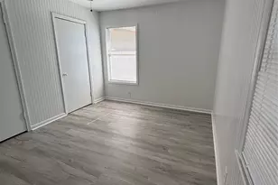 2113 Glendale St, La Marque, TX 77568 - Photo 15