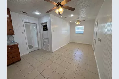 2113 Glendale Street, La Marque, TX 77568 - Photo 11