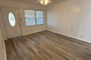 2113 Glendale St, La Marque, TX 77568 - Photo 7