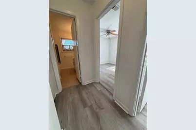 2113 Glendale Street, La Marque, TX 77568 - Photo 21