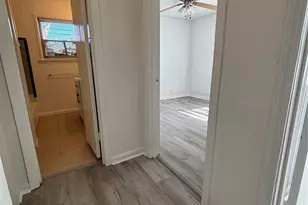 2113 Glendale St, La Marque, TX 77568 - Photo 21