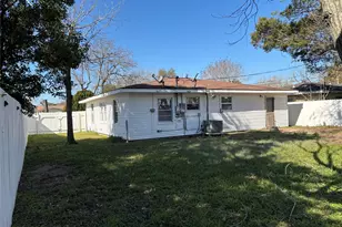 2113 Glendale St, La Marque, TX 77568 - Photo 3