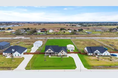 9719 Neon Moon Drive, Needville, TX 77461 - Photo 47