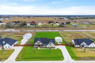 9719 Neon Moon Dr, Needville, TX 77461 - Photo 47