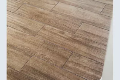 9719 Neon Moon Drive, Needville, TX 77461 - Photo 41