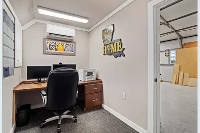 9719 Neon Moon Drive, Needville, TX 77461 - Photo 35