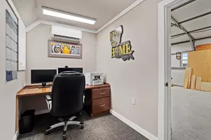 9719 Neon Moon Dr, Needville, TX 77461 - Photo 35