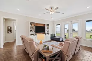 9719 Neon Moon Dr, Needville, TX 77461 - Photo 13