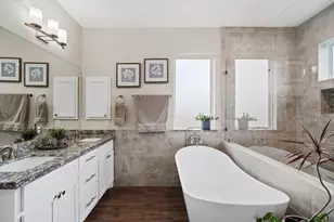 9719 Neon Moon Dr, Needville, TX 77461 - Photo 21